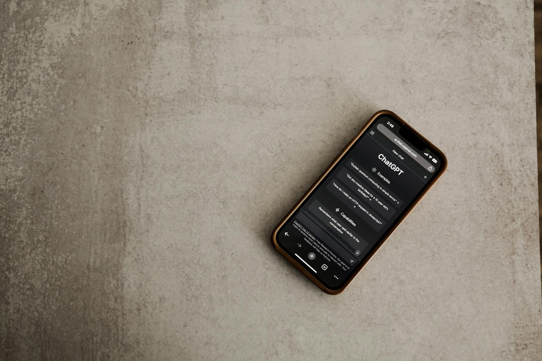 v2rayn安全验证与连接流程演示