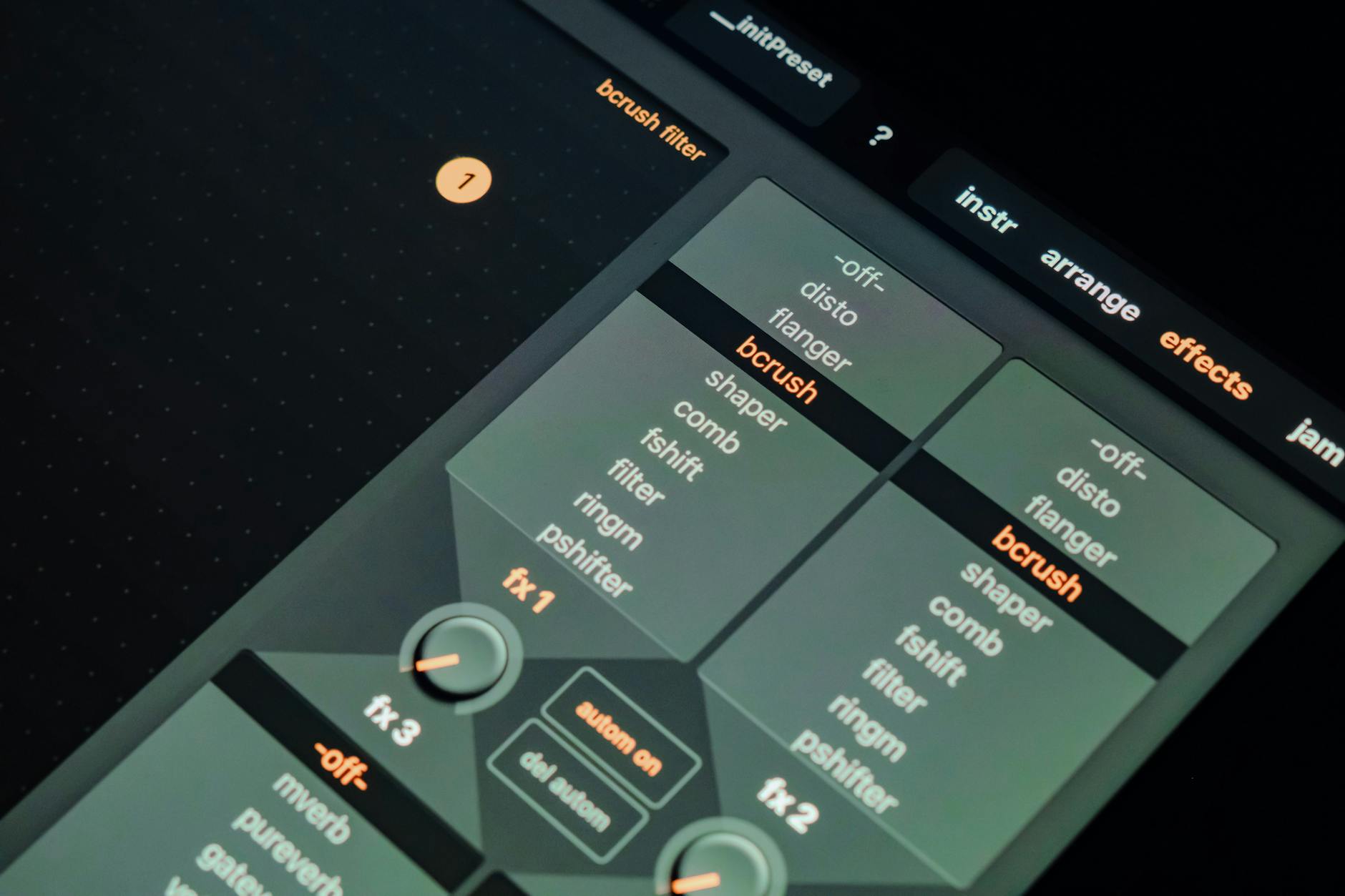 v2rayn移动端获取方式与多设备同步说明图